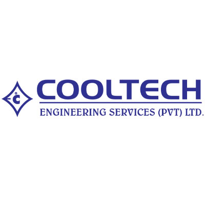 cooltech (1)