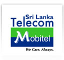 mobitel