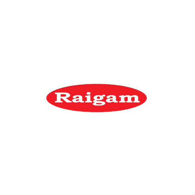 raigama