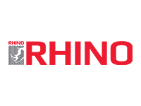 rhino-logo-horiz4