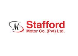 sttafford