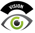 88-880057_image-black-and-white-download-vision-clipart-department_r1_c1
